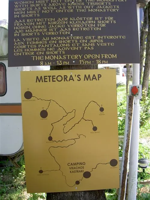 campsite-vrachos-kastraki-kastrakikalambaka-mexsu