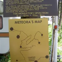 campsite-vrachos-kastraki-kastrakikalambaka-mexsu