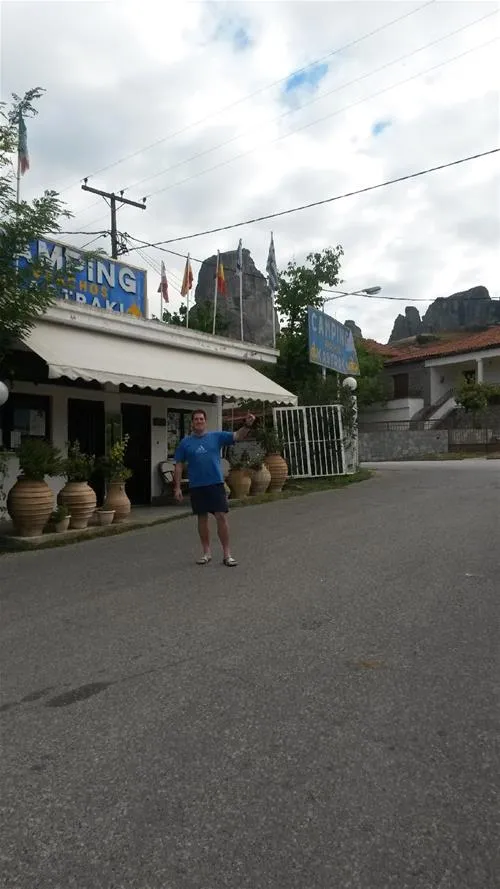 campsite-vrachos-kastraki-kastrakikalambaka-o0ttb