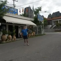 campsite-vrachos-kastraki-kastrakikalambaka-o0ttb