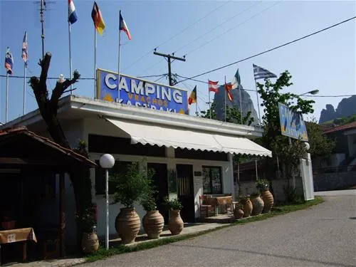 campsite-vrachos-kastraki-kastrakikalambaka-odmrk