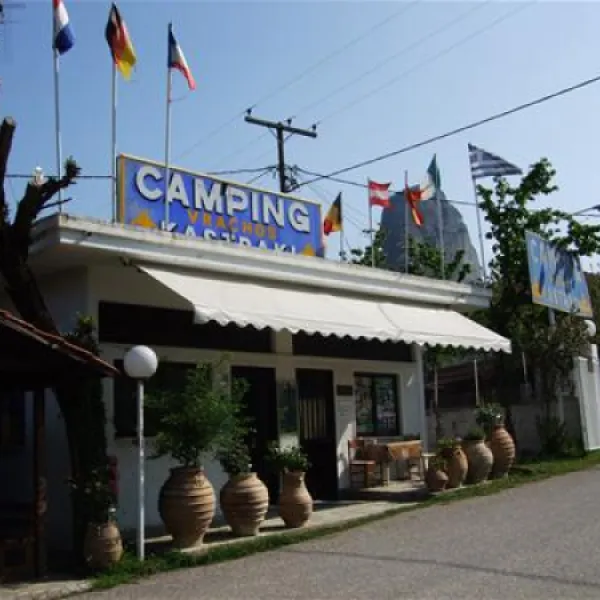 campsite-vrachos-kastraki-kastrakikalambaka-odmrk