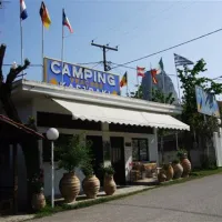 campsite-vrachos-kastraki-kastrakikalambaka-odmrk
