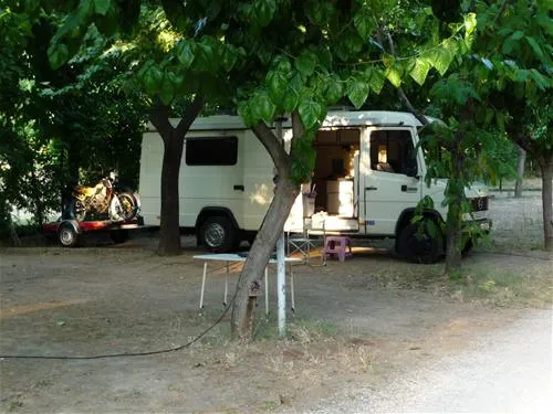 campsite-vrachos-kastraki-kastrakikalambaka-rouc5