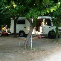 campsite-vrachos-kastraki-kastrakikalambaka-rouc5