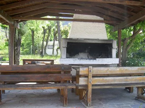 campsite-vrachos-kastraki-kastrakikalambaka-tcdkz