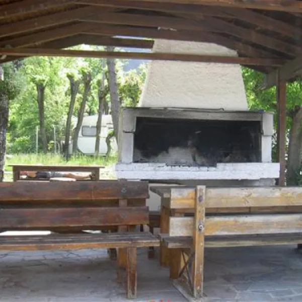 campsite-vrachos-kastraki-kastrakikalambaka-tcdkz