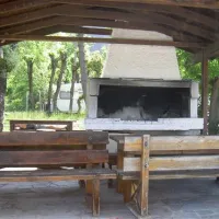 campsite-vrachos-kastraki-kastrakikalambaka-tcdkz