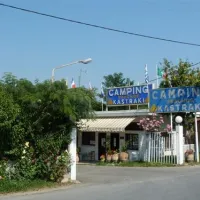 campsite-vrachos-kastraki-kastrakikalambaka-vegpy