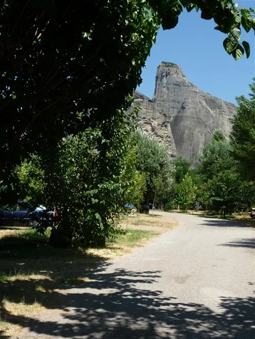 campsite-vrachos-kastraki-kastrakikalambaka-vibpf