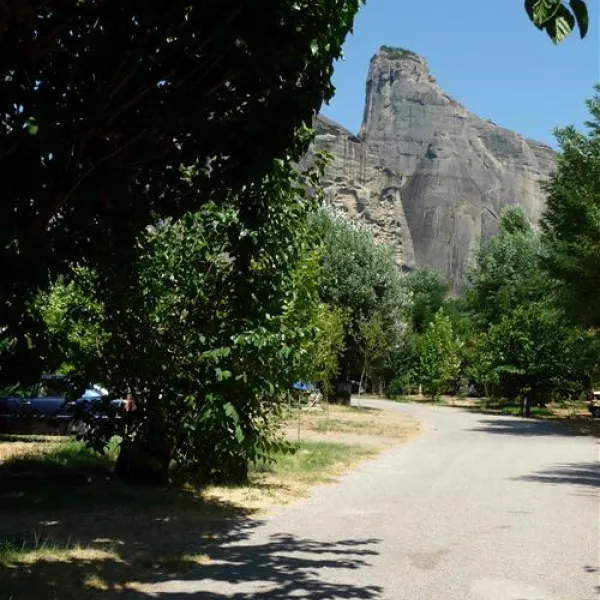 campsite-vrachos-kastraki-kastrakikalambaka-vibpf