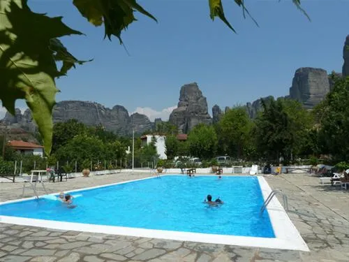 campsite-vrachos-kastraki-kastrakikalambaka-wgk0l