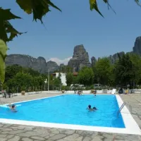 campsite-vrachos-kastraki-kastrakikalambaka-wgk0l