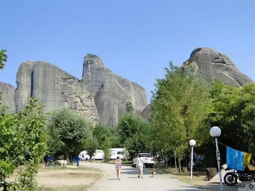 campsite-vrachos-kastraki-kastrakikalambaka-wtl4s