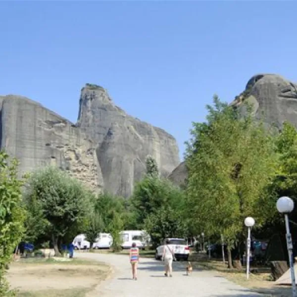 campsite-vrachos-kastraki-kastrakikalambaka-wtl4s