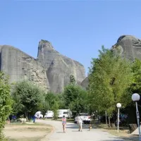 campsite-vrachos-kastraki-kastrakikalambaka-wtl4s
