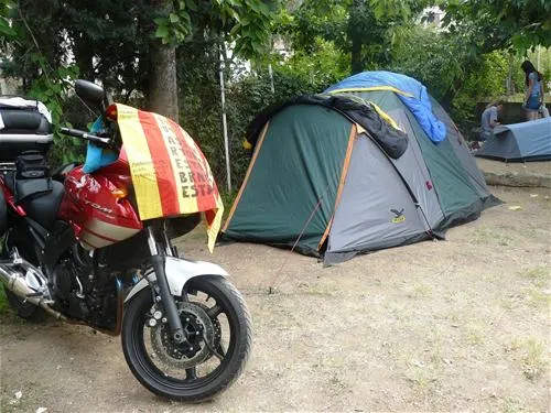 campsite-vrachos-kastraki-kastrakikalambaka-xtft7