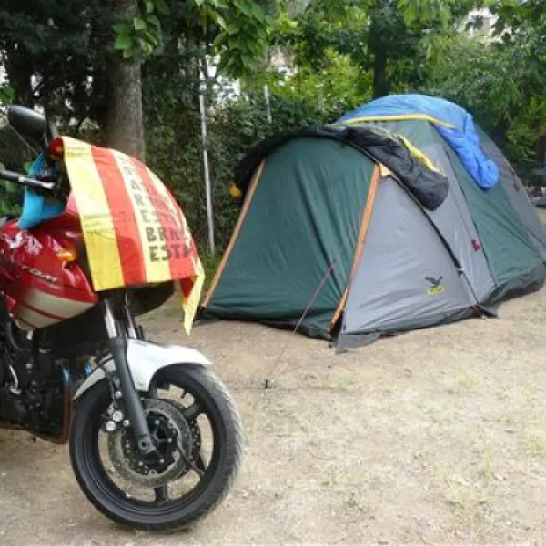 campsite-vrachos-kastraki-kastrakikalambaka-xtft7