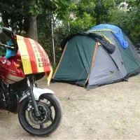 campsite-vrachos-kastraki-kastrakikalambaka-xtft7
