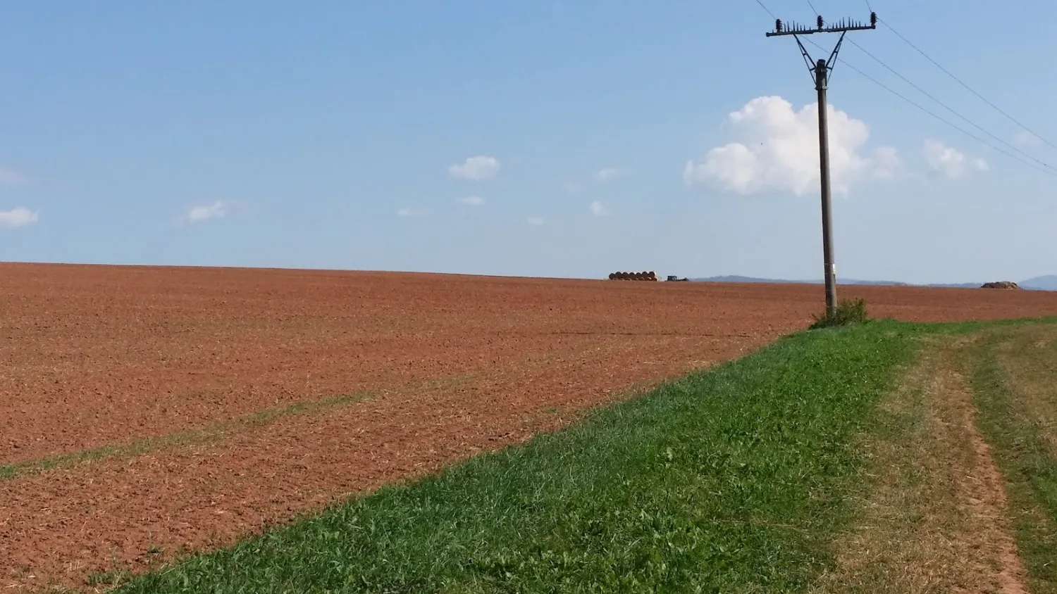camping-bozanov-boanov-kk8dv