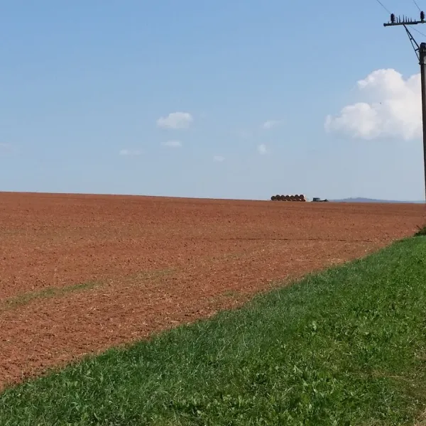 camping-bozanov-boanov-kk8dv