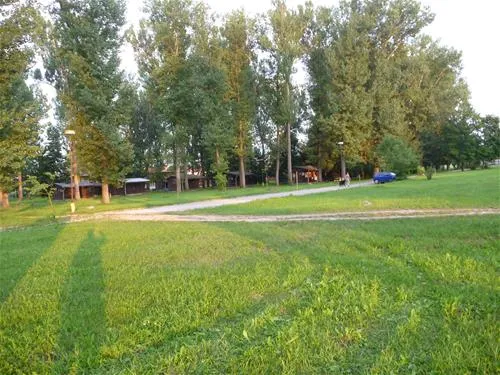 autocamping-tornalakralik-tornalakralak-urt0i