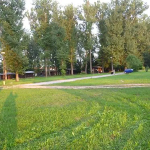 autocamping-tornalakralik-tornalakralak-urt0i