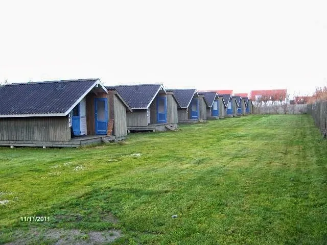 josefines-camping-lkken-odxnd