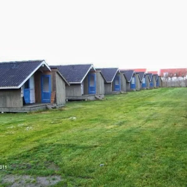 josefines-camping-lkken-odxnd