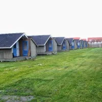 Josefines Camping