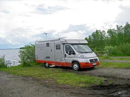 camping-lomakyl-inari-inari-7z9np