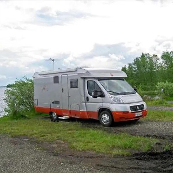 camping-lomakyl-inari-inari-7z9np