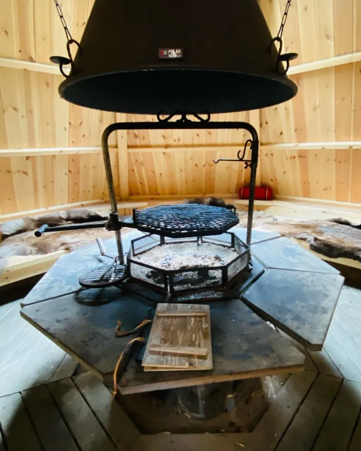 camping-lomakyl-inari-inari-97unw