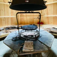 camping-lomakyl-inari-inari-97unw