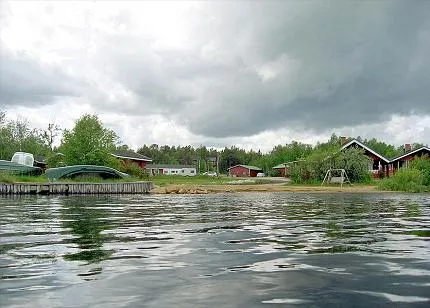 camping-lomakyl-inari-inari-hhjac