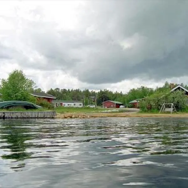 camping-lomakyl-inari-inari-hhjac