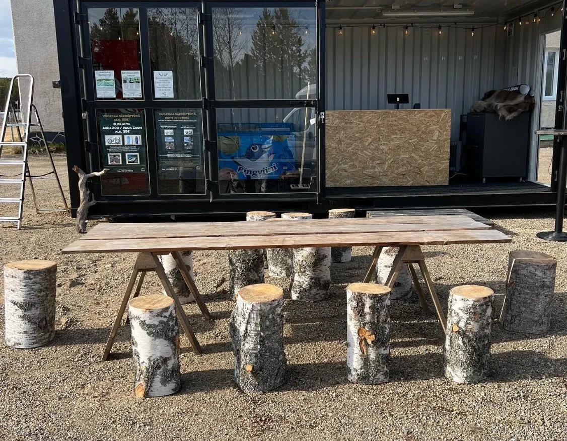 camping-lomakyl-inari-inari-l6rie