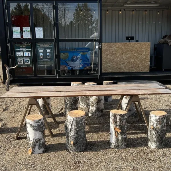 camping-lomakyl-inari-inari-l6rie