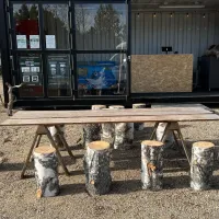 camping-lomakyl-inari-inari-l6rie