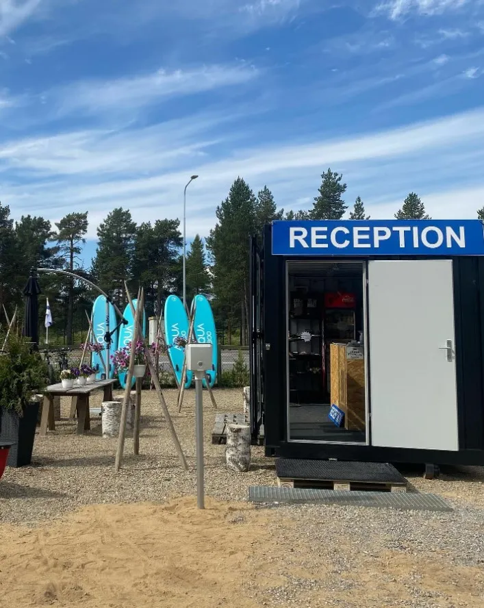 camping-lomakyl-inari-inari-os92i