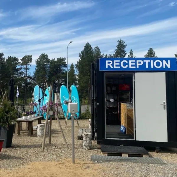 camping-lomakyl-inari-inari-os92i