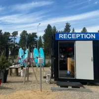 camping-lomakyl-inari-inari-os92i