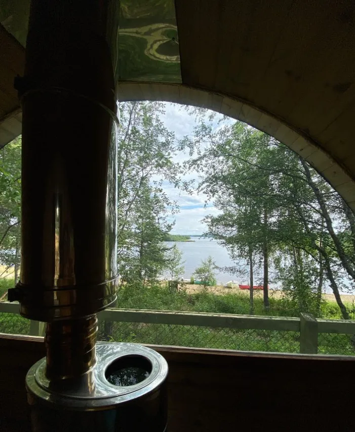 camping-lomakyl-inari-inari-yfjcd
