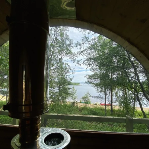 camping-lomakyl-inari-inari-yfjcd