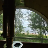 camping-lomakyl-inari-inari-yfjcd