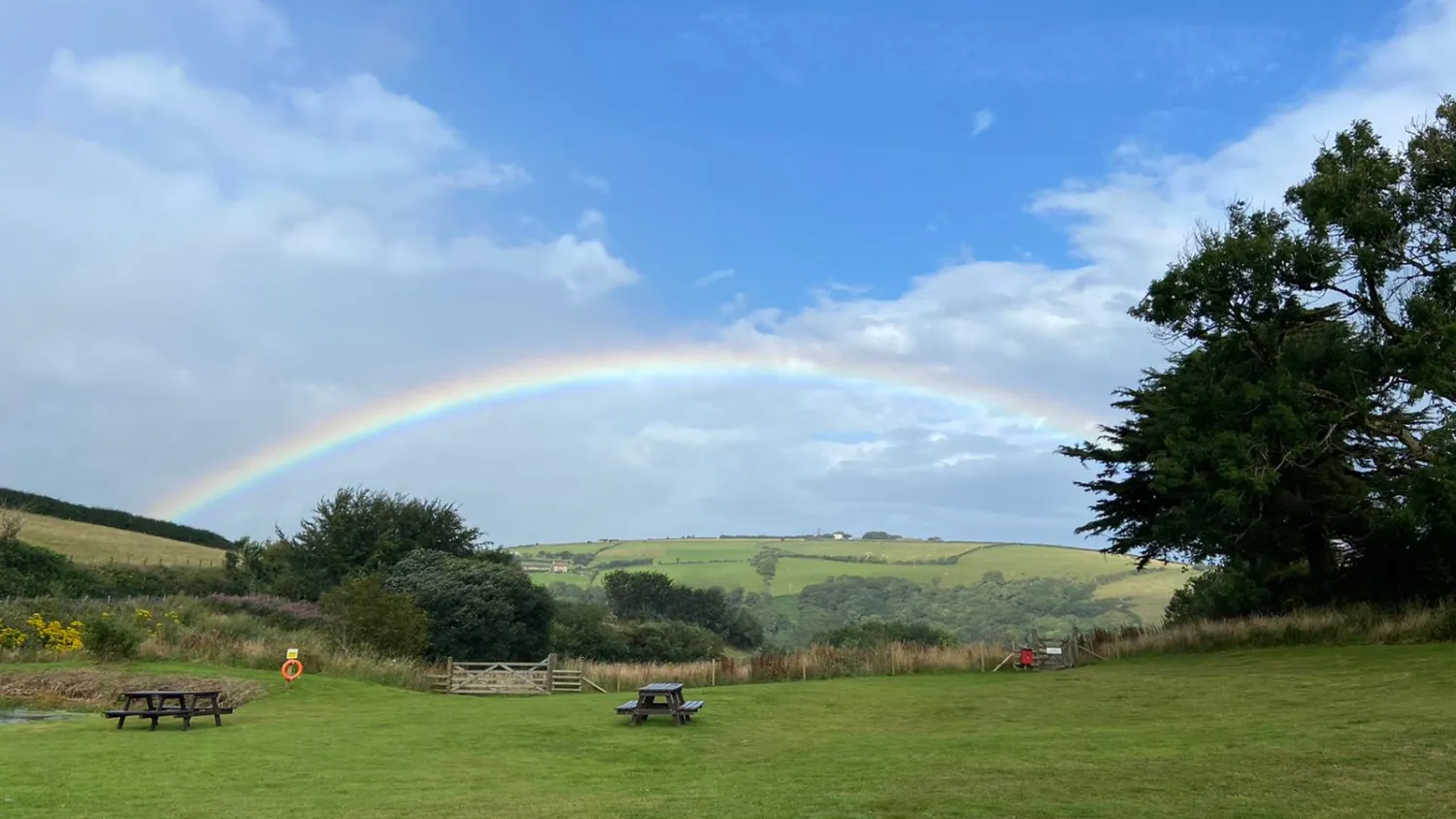 channel-view-caravan-and-camping-park-lynton-i5q7q