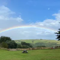 channel-view-caravan-and-camping-park-lynton-i5q7q