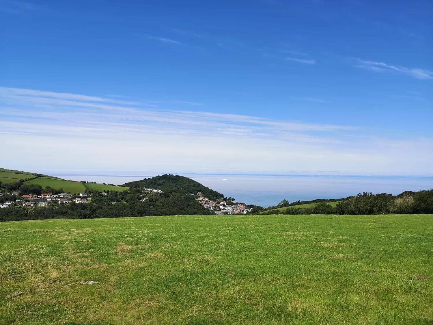 channel-view-caravan-and-camping-park-lynton-pkgeq