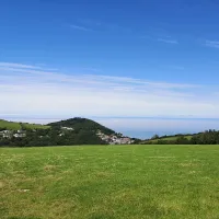 channel-view-caravan-and-camping-park-lynton-pkgeq