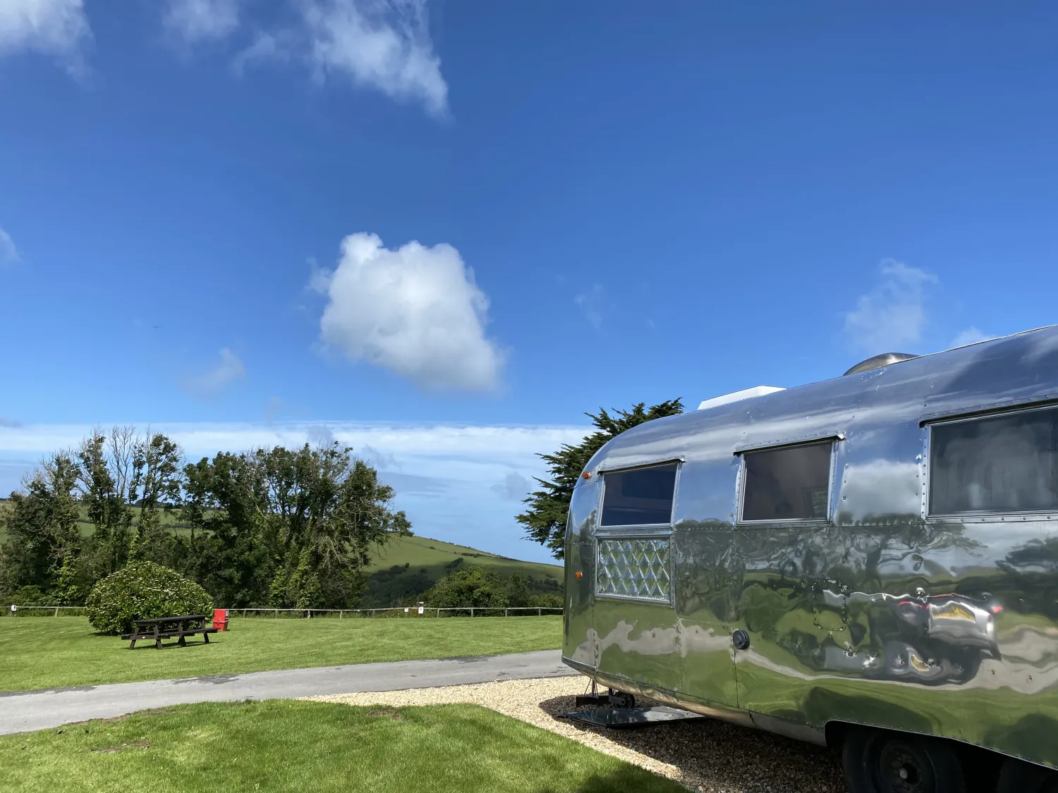 channel-view-caravan-and-camping-park-lynton-pxxez